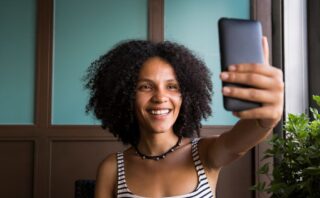 Upgrade Your Dating Game with Janelle’s Personalized Insights